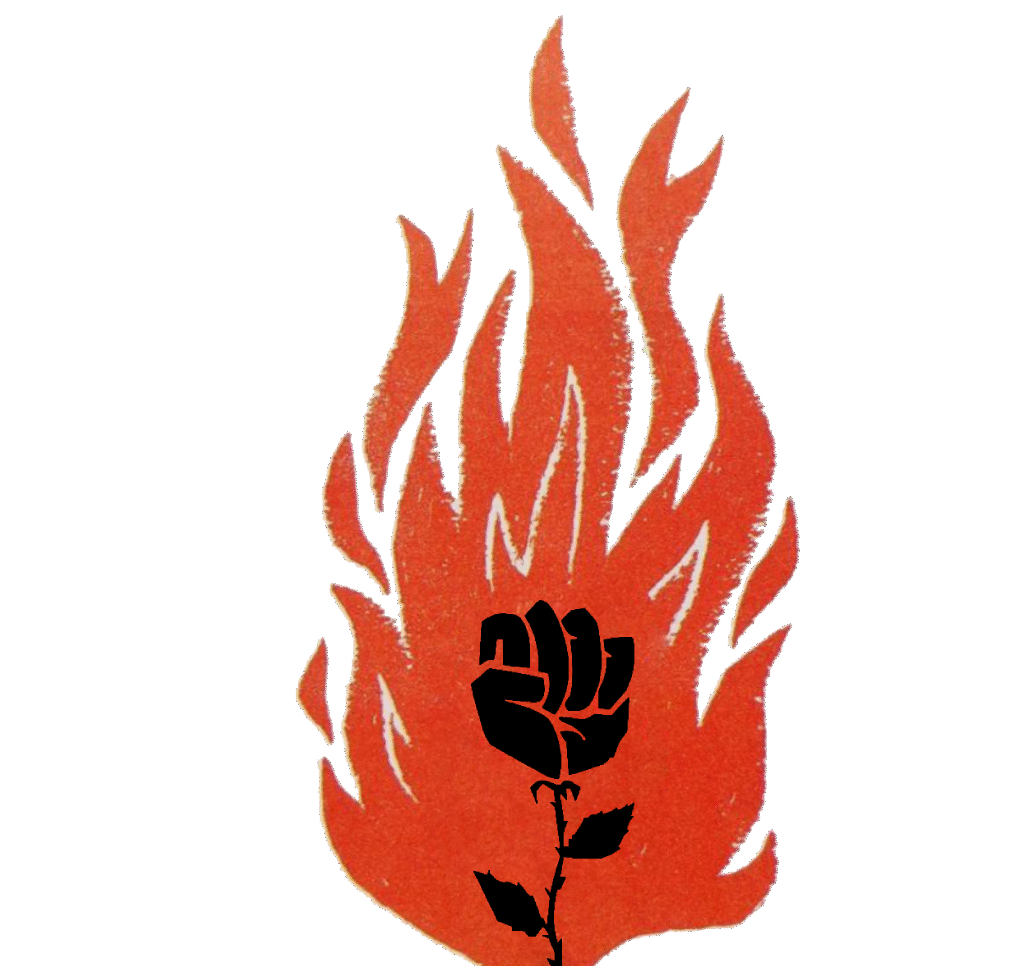 bebaak site logo